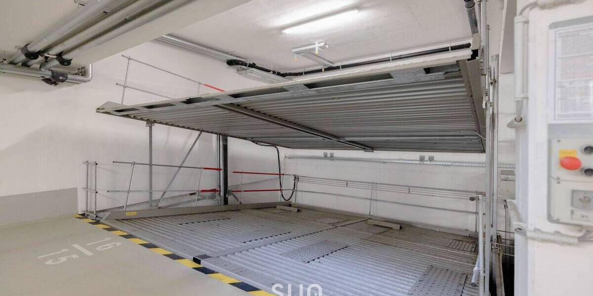 Etagenwohnung Frankfurt am Main Kalbach-Riedberg - 3 Zimmer, 95 m&sup2;, 634.000&euro; | Angebot:25690811