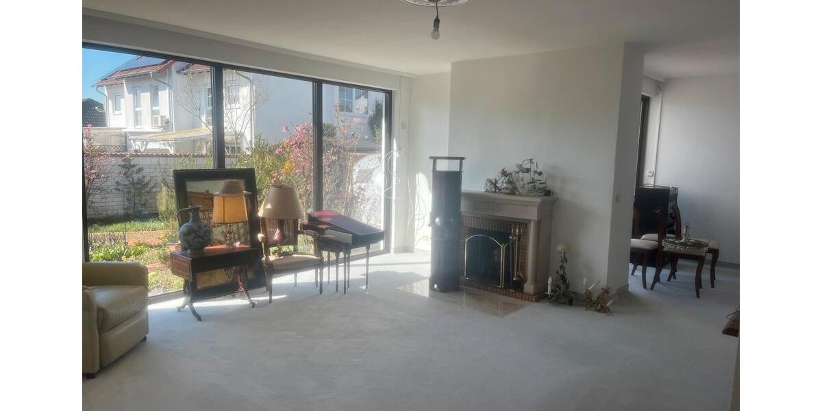 Einfamilienhaus Eppstein - 4 Zimmer, 168 m&sup2;, 685.000&euro; | Angebot:26977990