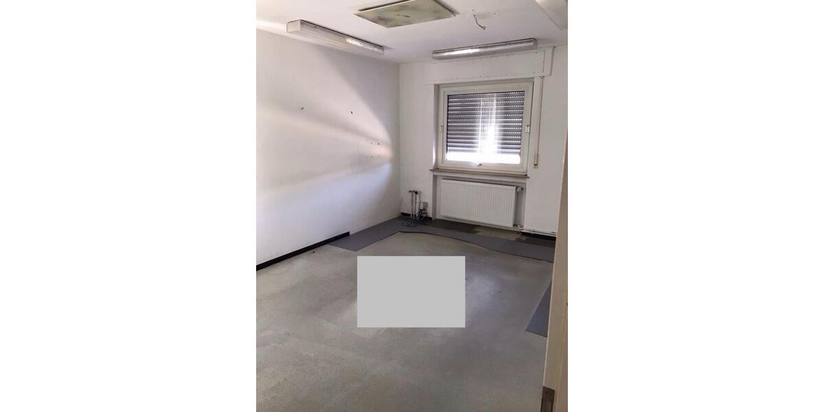 Erdgeschoßwohnung Groß-Zimmern Zimmern - 5 Zimmer, 133 m&sup2;, 295.000&euro; | Angebot:26947942
