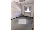 Erdgeschoßwohnung Groß-Zimmern Zimmern - 5 Zimmer, 133 m&sup2;, 295.000&euro; | Angebot:26947942