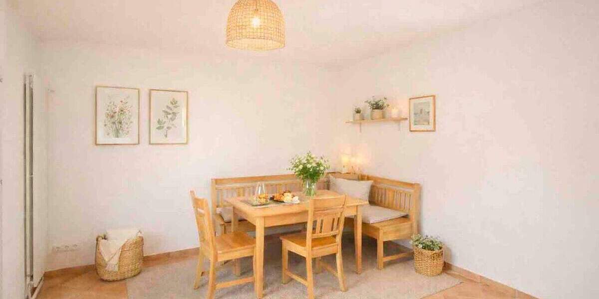 Einfamilienhaus Rödermark Urberach - 6 Zimmer, 450.000&euro; | Angebot:25819861