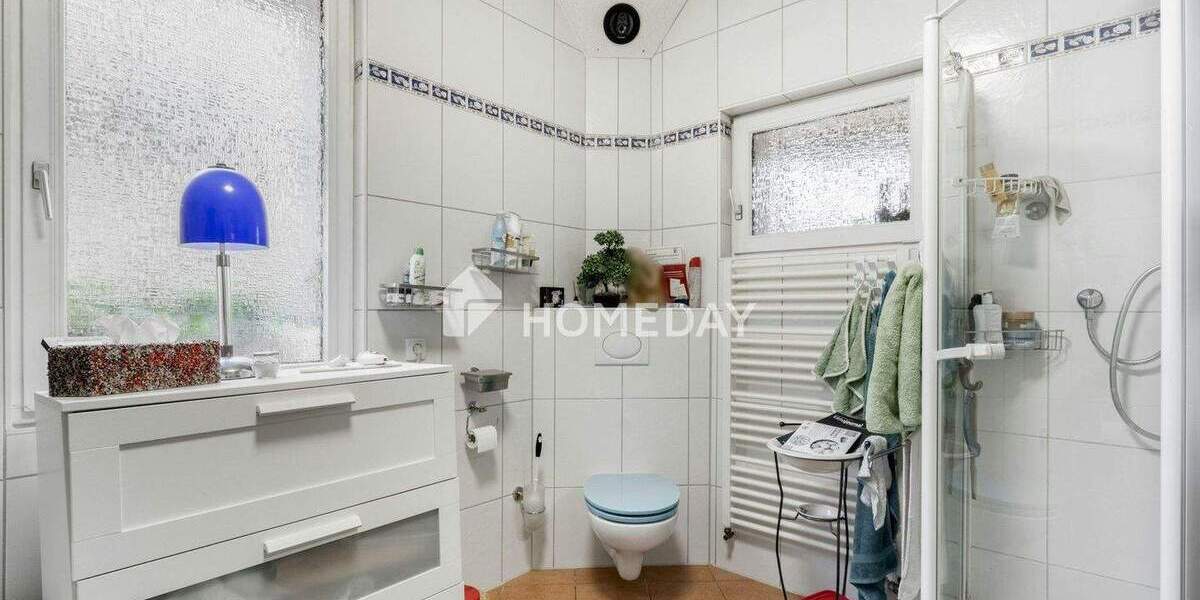 Einfamilienhaus Hainburg Hainstadt - 4 Zimmer, 140 m&sup2;, 395.000&euro; | Angebot:25694120