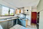 AS ImmobilieN: Charming Single-Family Home with Separate ApartmentOffice in Rüsselsheim Bauschheim