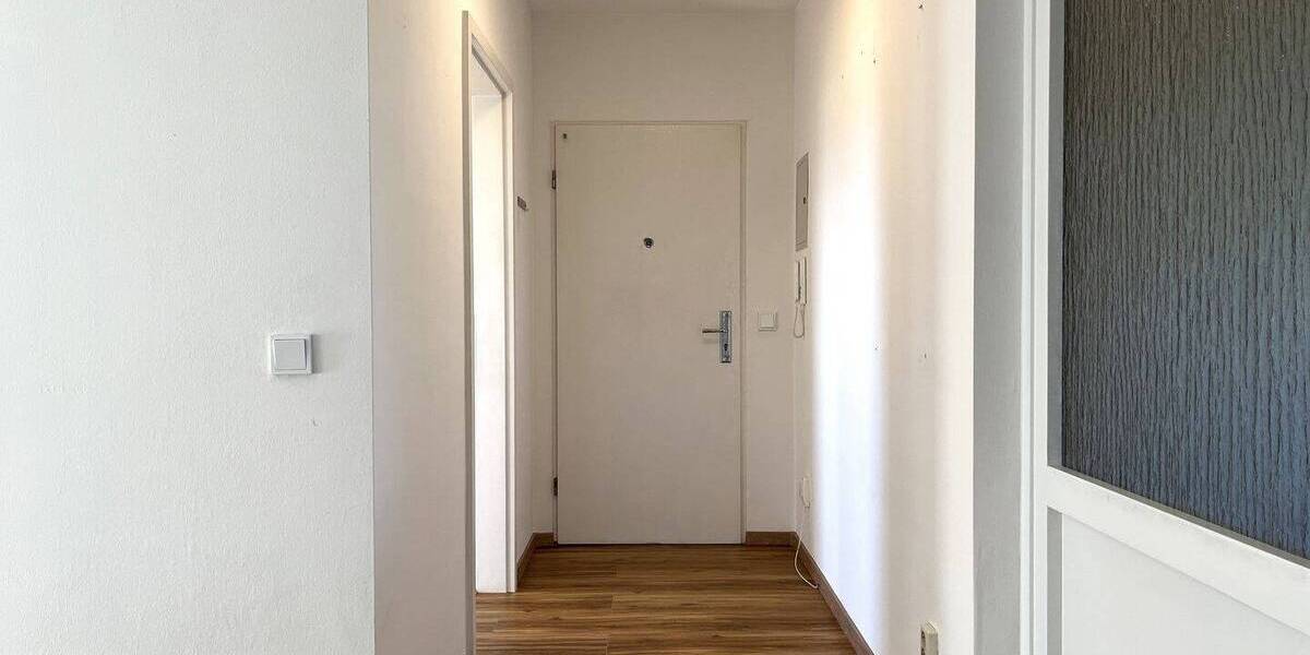 Etagenwohnung Neu-Isenburg Isenburg - 3 Zimmer, 81 m&sup2;, 325.000&euro; | Angebot:26501678