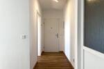 Etagenwohnung Neu-Isenburg Isenburg - 3 Zimmer, 81 m&sup2;, 325.000&euro; | Angebot:26501678