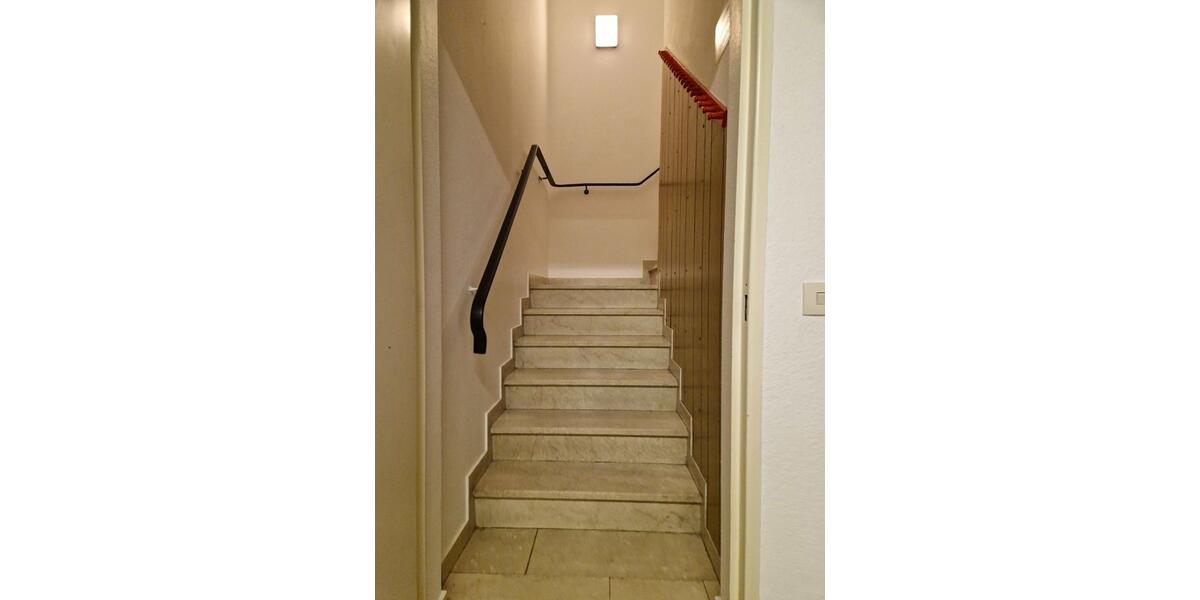 Gewerbeobjekt Frankfurt am Main Unterliederbach - 800&euro; | Angebot:25424046