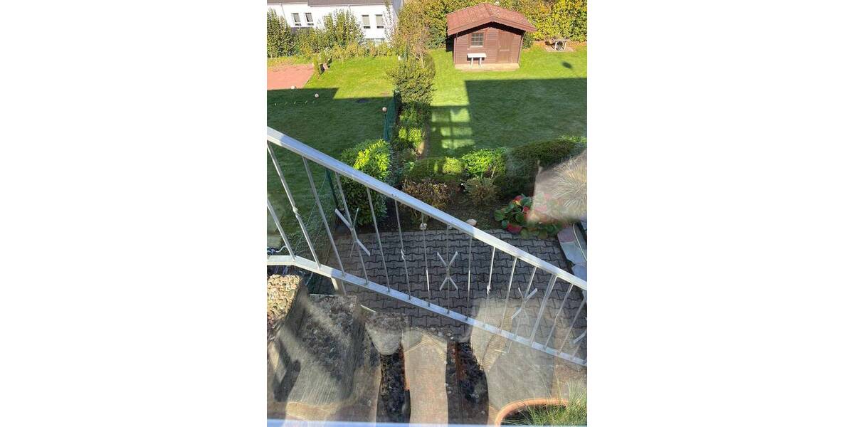 Mehrfamilienhaus, Wohnhaus Hammersbach Langen-Bergheim - 7 Zimmer, 340 m&sup2;, 599.000&euro; | Angebot:26203301