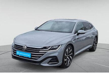 VW Arteon 57.182 km 30.880 &euro; Darmstadt 64295