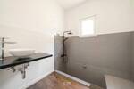 Einfamilienhaus Neu-Isenburg Isenburg - 7 Zimmer, 180 m&sup2;, 795.000&euro; | Angebot:26128235