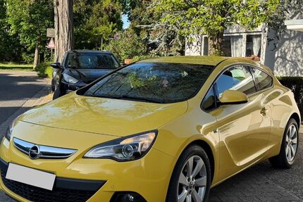 Opel Astra 125.000 km 4.700 &euro; Mühlheim am Main 63165