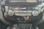 Nissan Qashqai Akari, Kamera, Android Auto, Panoramadach, 72.315 km 18.390 &euro; Rodgau 63110