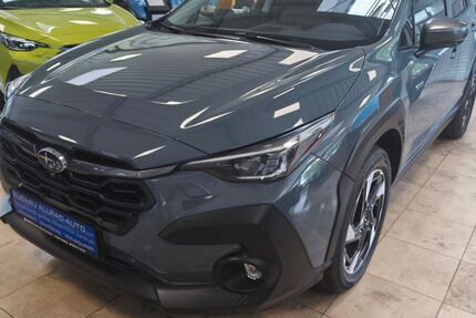 Subaru Crosstrek 3.171 km 33.798 &euro; Friedberg 61169