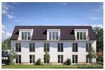 Reihenmittelhaus Bad Homburg vor der Höhe Kirdorf - 6 Zimmer, 119 m&sup2;, 799.000&euro; | Angebot:26555456
