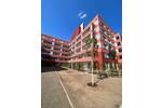 Etagenwohnung Frankfurt am Main Schwanheim - 3 Zimmer, 97 m&sup2;, 1.550&euro; | Angebot:26556621