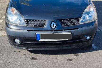 Renault Clio 150.800 km 1.450 &euro; Offenbach 63069