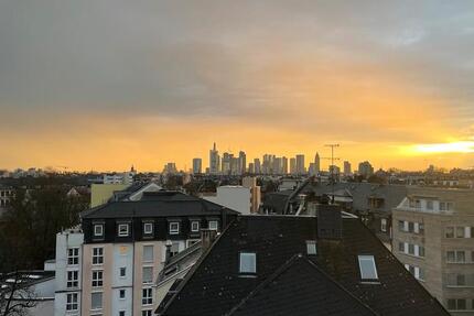 Haus Frankfurt am Main Bornheim - 3 Zimmer, 2.400&euro; | Angebot:22191009