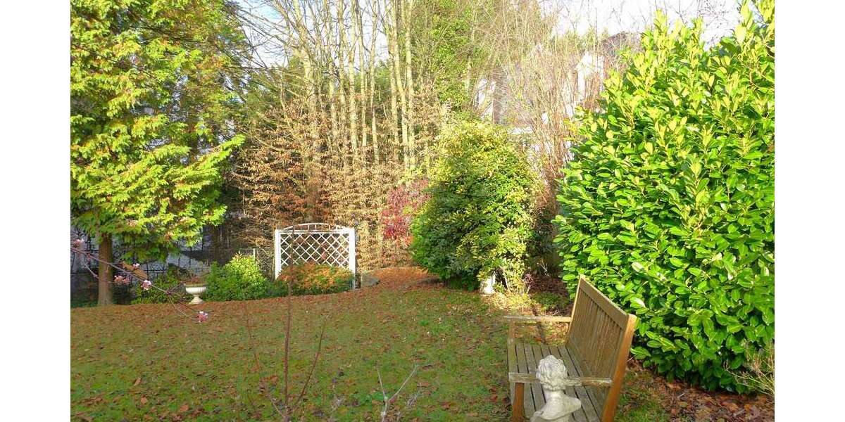 Wohnung zum Kaufen in Frankfurt am Main 775.000 € 123.79 m² 3 zimmer