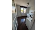 Etagenwohnung Frankfurt am Main Nordend West - 1 Zimmer, 34 m&sup2;, 269.000&euro; | Angebot:26404868