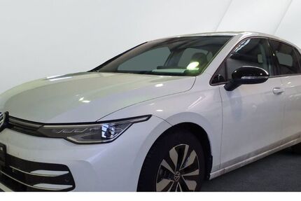 VW Golf 12.820 km 27.940 &euro; Bad Homburg 61348