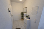 Etagenwohnung Bad Vilbel - 2 Zimmer, 48 m&sup2;, 249.000&euro; | Angebot:25928740