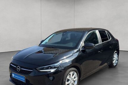 Opel Corsa 28.745 km 14.950 &euro; Frankfurt 60386