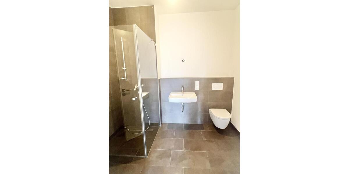 Modernes Penthouse für Familien – in Top-Lage! 4 zimmer