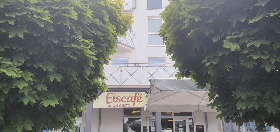 Etagenwohnung Nidderau - 1 Zimmer, 64 m&sup2;, 225.599&euro; | Angebot:26412610