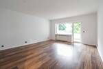 Etagenwohnung Rodgau Nieder-Roden - 3 Zimmer, 72 m&sup2;, 185.000&euro; | Angebot:26229588