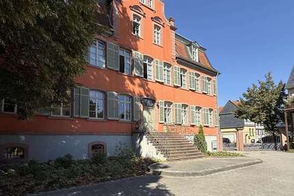 Wohnung Frankfurt am Main Bonames - 3 Zimmer, 115 m&sup2;, 729.000&euro; | Angebot:27313151