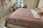 Etagenwohnung Egelsbach - 4 Zimmer, 126 m&sup2;, 495.000&euro; | Angebot:25689003