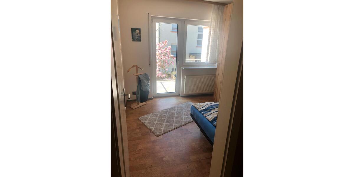Doppelhaushälfte Kelkheim (Taunus) - 6 Zimmer, 191 m&sup2;, 599.000&euro; | Angebot:27233656