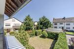 Reihenendhaus Obertshausen Heusenstamm - 4 Zimmer, 145 m&sup2;, 449.500&euro; | Angebot:26868856