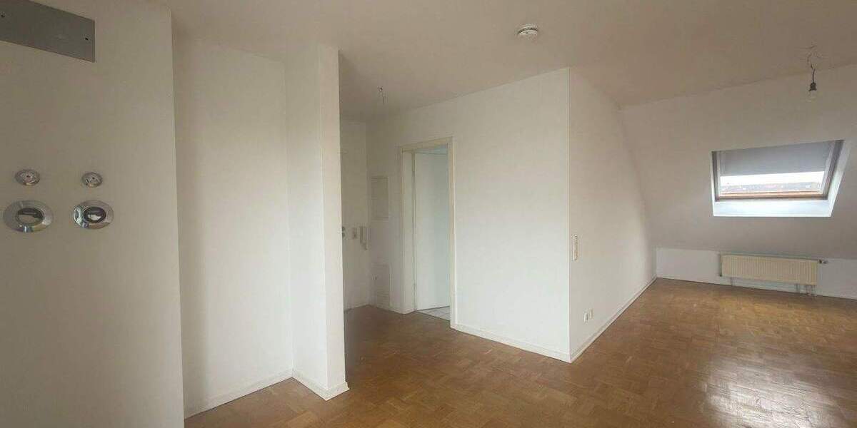 Etagenwohnung Dietzenbach Steinberg - 2 Zimmer, 71 m&sup2;, 865&euro; | Angebot:25800098