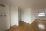 Etagenwohnung Dietzenbach Steinberg - 2 Zimmer, 71 m&sup2;, 865&euro; | Angebot:25800098