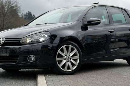 VW Golf 218.000 km 3.900 &euro; Bad Homburg 61350