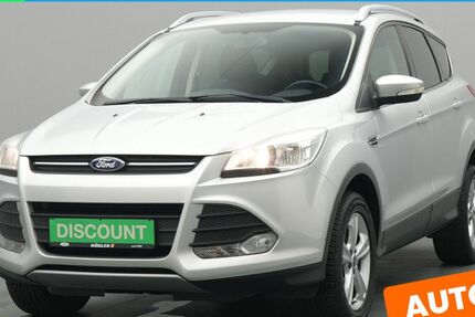 Ford Kuga 149.275 km 6.300 &euro; Bad Nauheim 61231