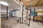 Gewerbeobjekt Frankfurt am Main Sossenheim - 1.790&euro; | Angebot:26265888