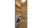 Erdgeschoßwohnung Hanau Kesselstadt - 3 Zimmer, 73 m&sup2;, 230.000&euro; | Angebot:25999017