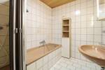 Etagenwohnung Frankfurt am Main Seckbach - 3 Zimmer, 94 m&sup2;, 495.000&euro; | Angebot:26028454