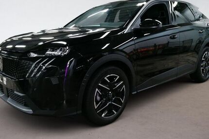 Peugeot 3008 28.060 km 28.480 € Rüsselsheim 65428