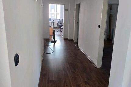 Büroräume im Herzen von Groß-Gerau zur Miete zimmer