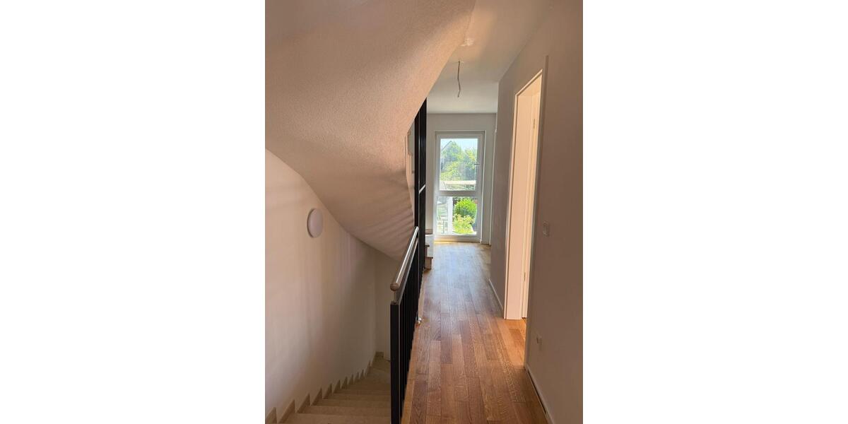 Etagenwohnung Frankfurt am Main West - 4 Zimmer, 113 m&sup2;, 838&euro; | Angebot:24767898