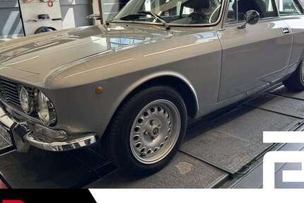 Alfa Romeo GTV 68.889 km 52.800 &euro; Offenbach 63069