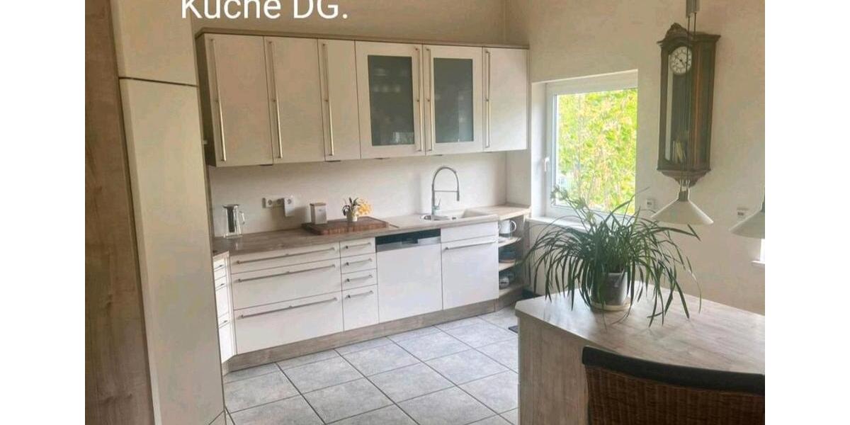 Einfamilienhaus Hanau Lamboy - 670.000&euro; | Angebot:26944561