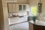Einfamilienhaus Hanau Lamboy - 670.000&euro; | Angebot:26944561