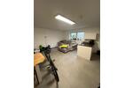 Etagenwohnung Erlensee - 2 Zimmer, 50 m&sup2;, 650&euro; | Angebot:26634043