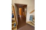 Etagenwohnung Münster (Hessen) - 2.5 Zimmer, 96 m&sup2;, 940&euro; | Angebot:26413128