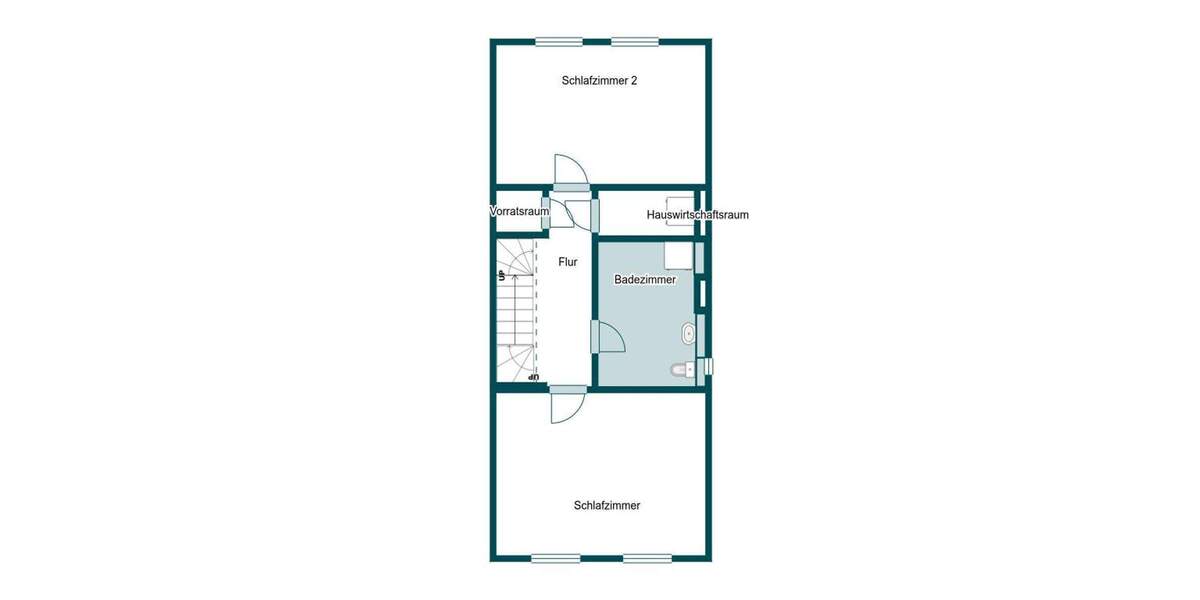 Einfamilienhaus Frankfurt am Main Schwanheim - 5 Zimmer, 949.000&euro; | Angebot:25916609