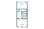Einfamilienhaus Frankfurt am Main Schwanheim - 5 Zimmer, 949.000&euro; | Angebot:25916609