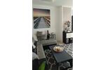 Etagenwohnung Rodgau - 2 Zimmer, 62 m&sup2;, 1.020&euro; | Angebot:26413116
